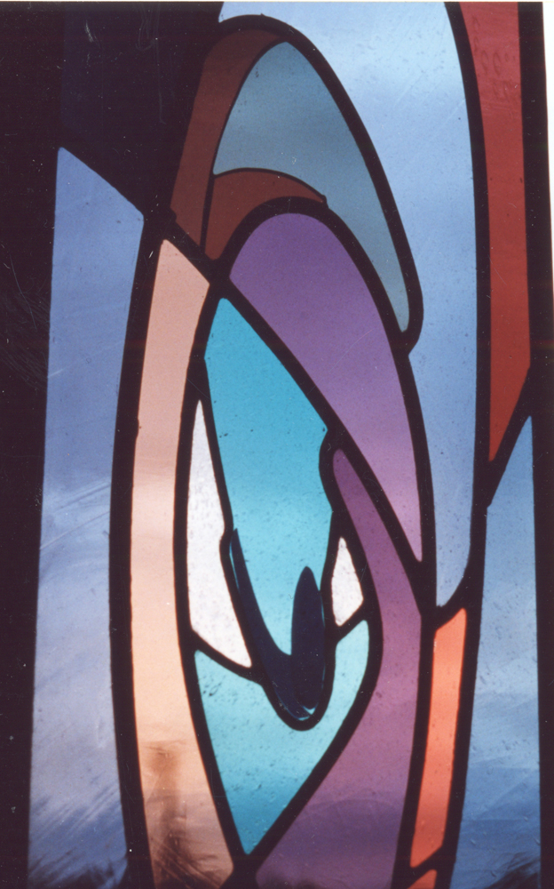 volition of spirit-detail.454.jpg